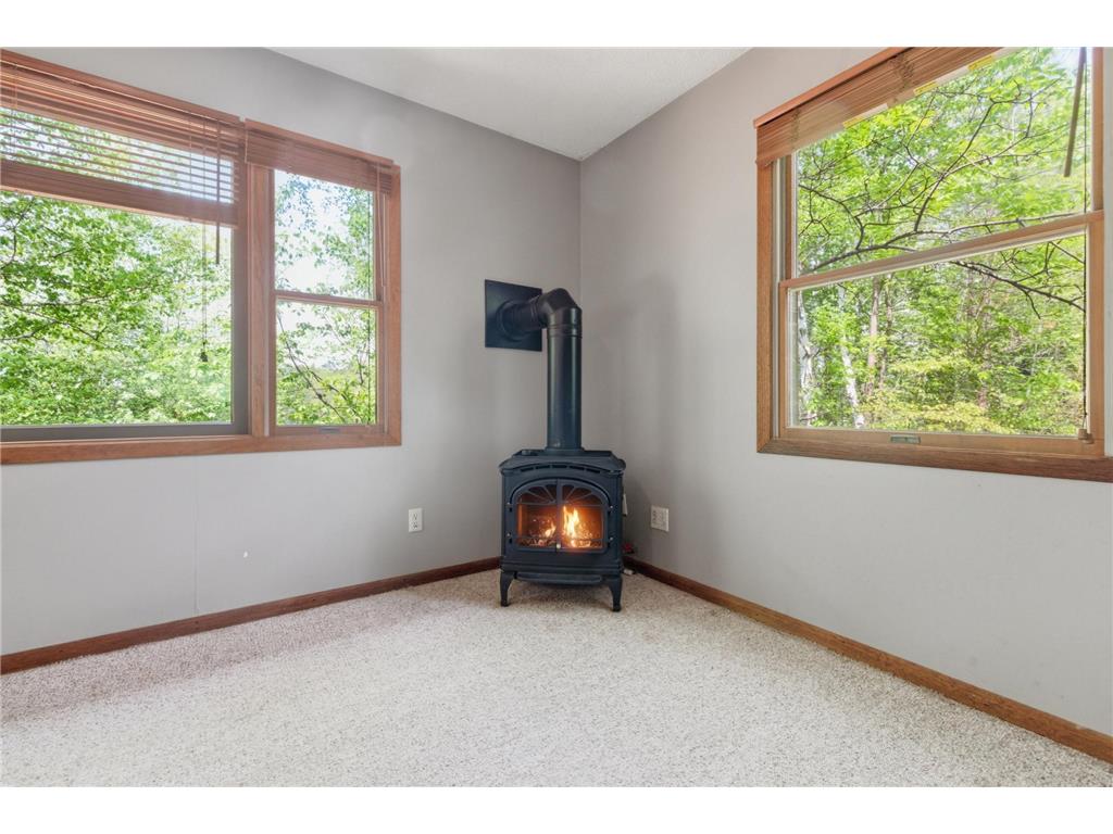 32708 310th Lane Glen Twp MN 56431 - Rabbit 7082465 image9