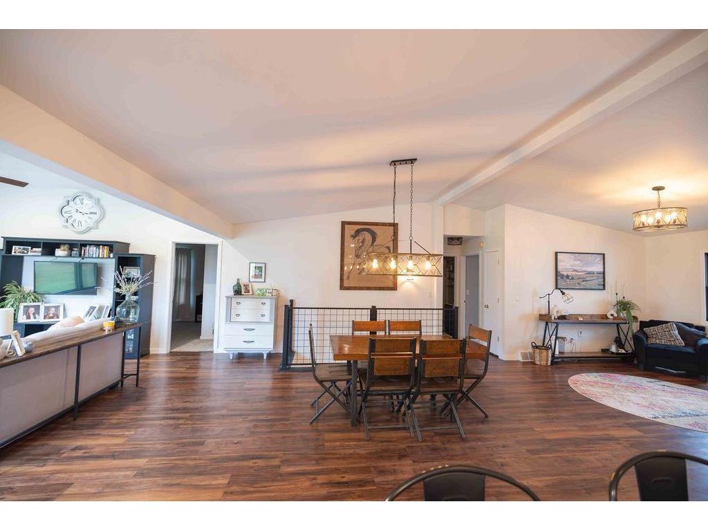 3271 425th Avenue Janesville Twp MN 56048 7027437 image10