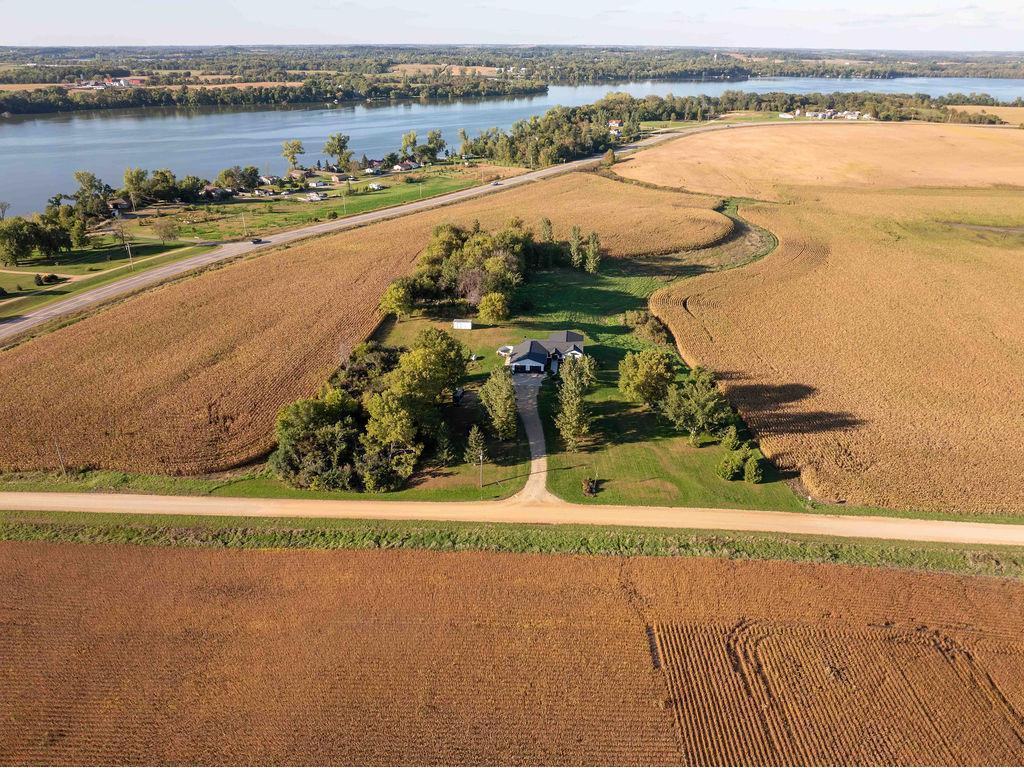 3271 425th Avenue Janesville Twp MN 56048 7027437 image101