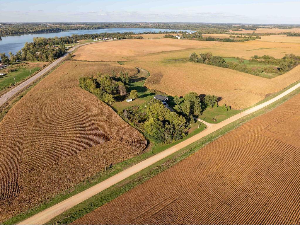 3271 425th Avenue Janesville Twp MN 56048 7027437 image102