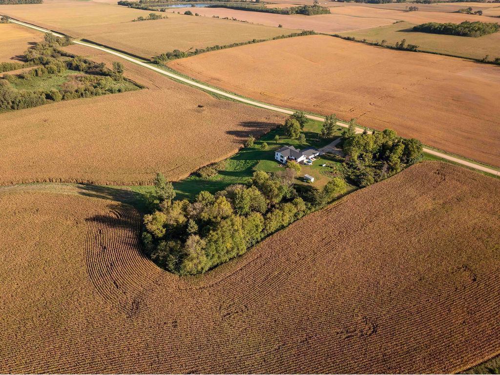 3271 425th Avenue Janesville Twp MN 56048 7027437 image104