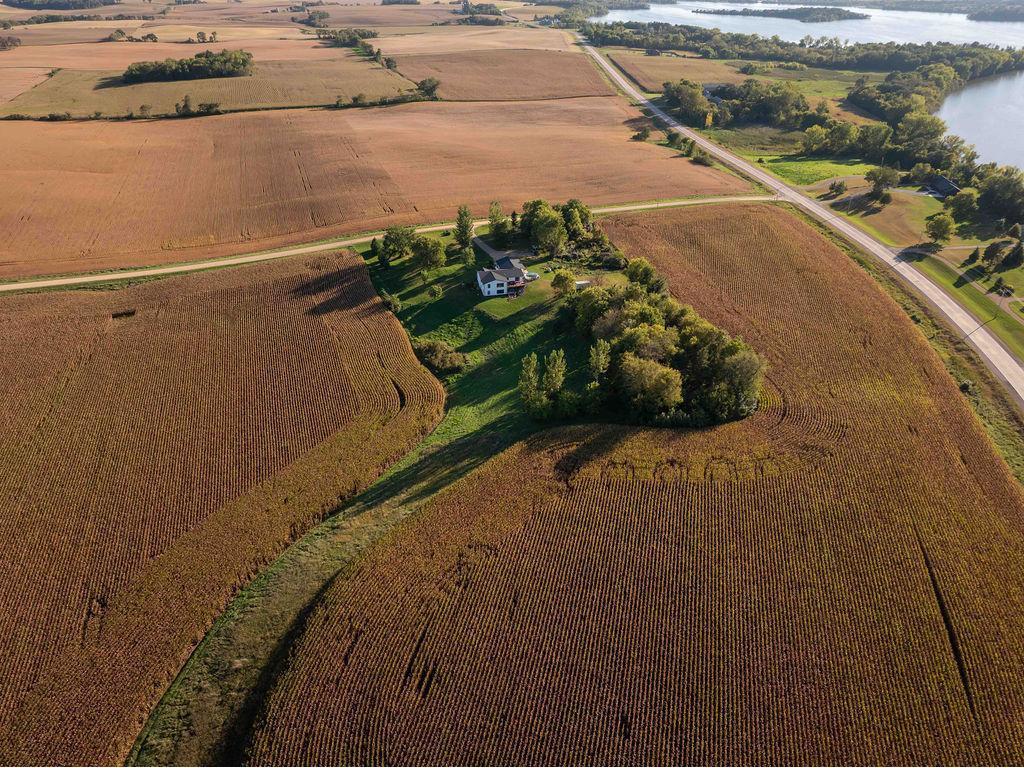 3271 425th Avenue Janesville Twp MN 56048 7027437 image105