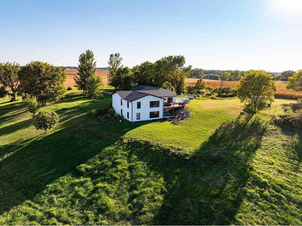 3271 425th Avenue Janesville Twp MN 56048 7027437 image107