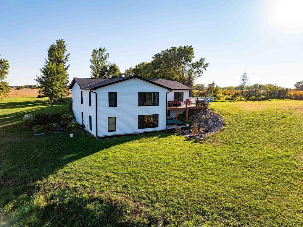 3271 425th Avenue Janesville Twp MN 56048 7027437 image108