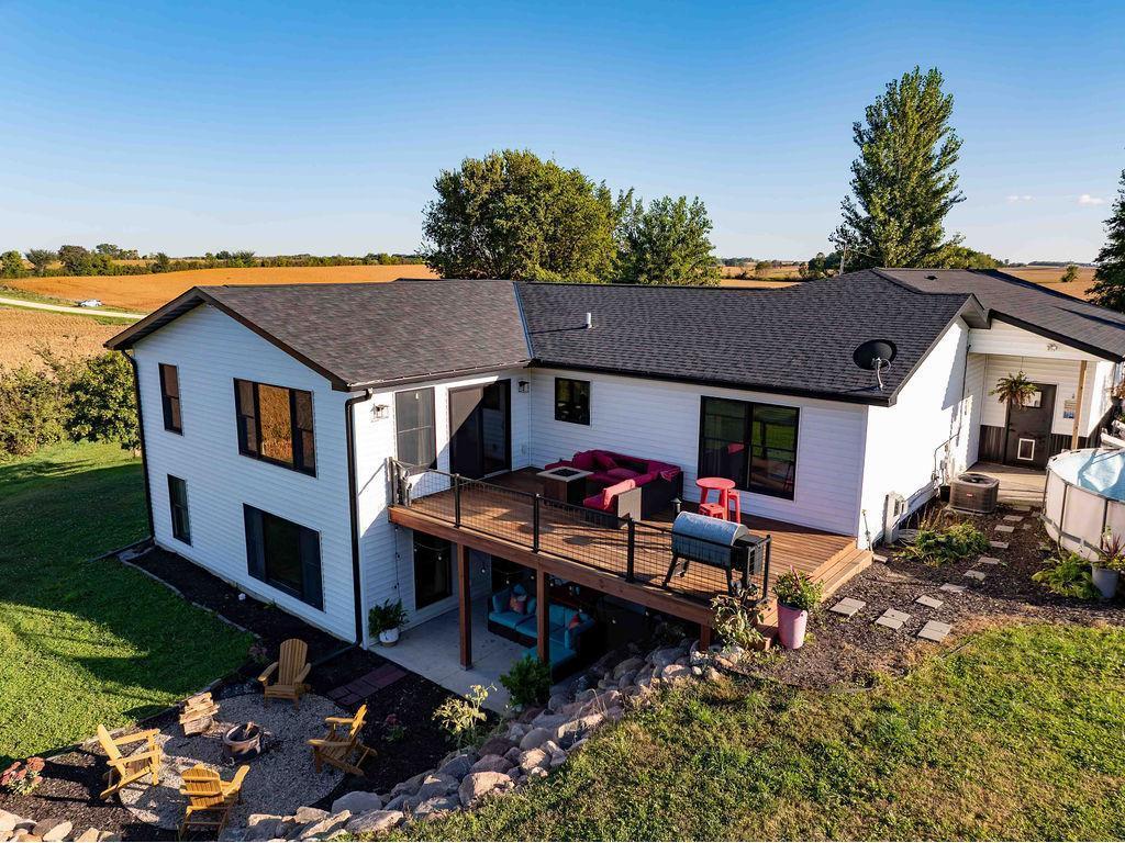 3271 425th Avenue Janesville Twp MN 56048 7027437 image110