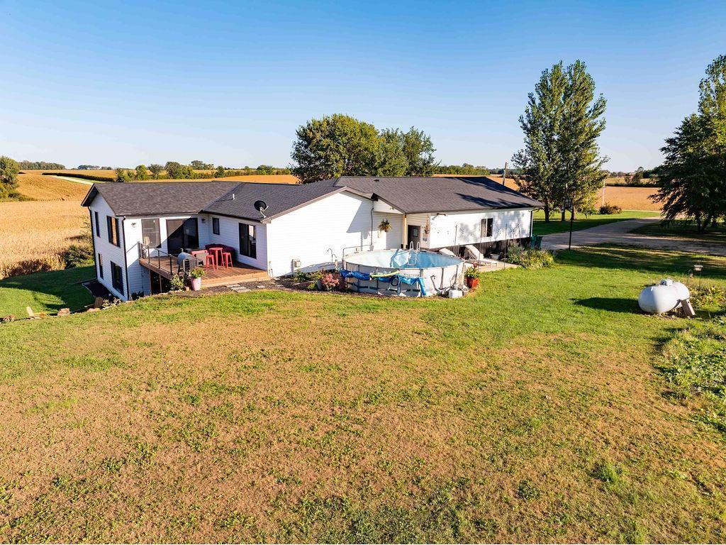 3271 425th Avenue Janesville Twp MN 56048 7027437 image111