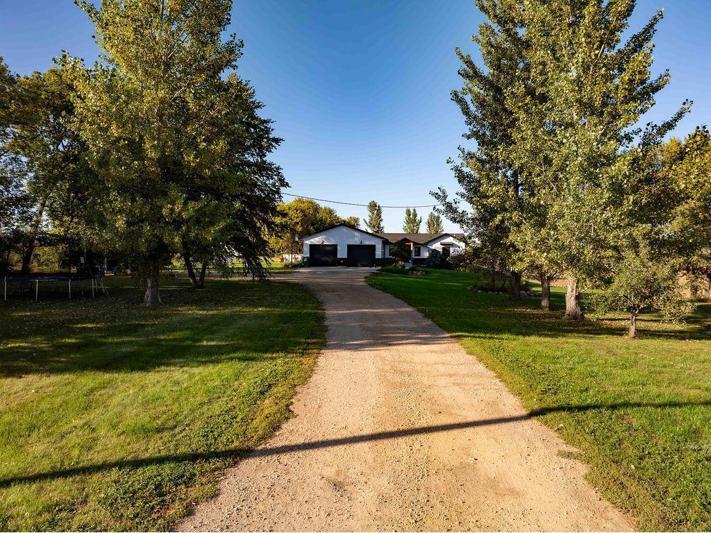 3271 425th Avenue Janesville Twp MN 56048 7027437 image112