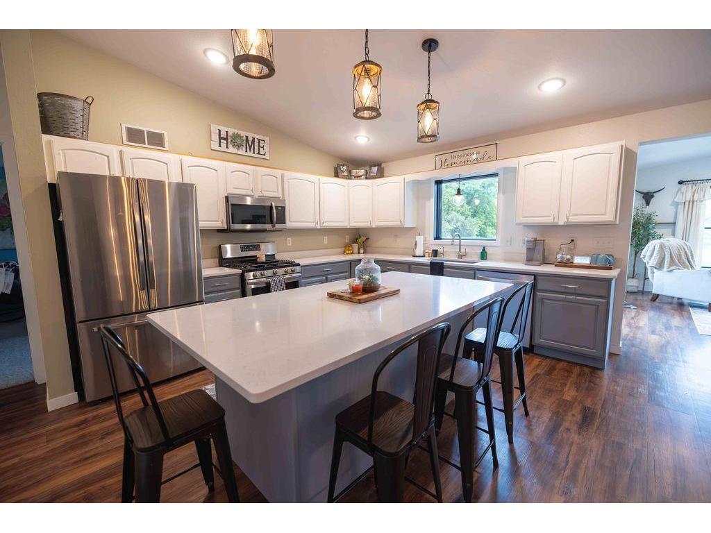 3271 425th Avenue Janesville Twp MN 56048 7027437 image13