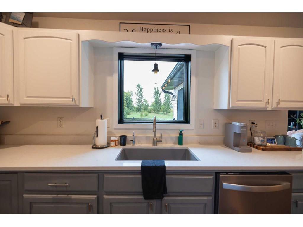 3271 425th Avenue Janesville Twp MN 56048 7027437 image14