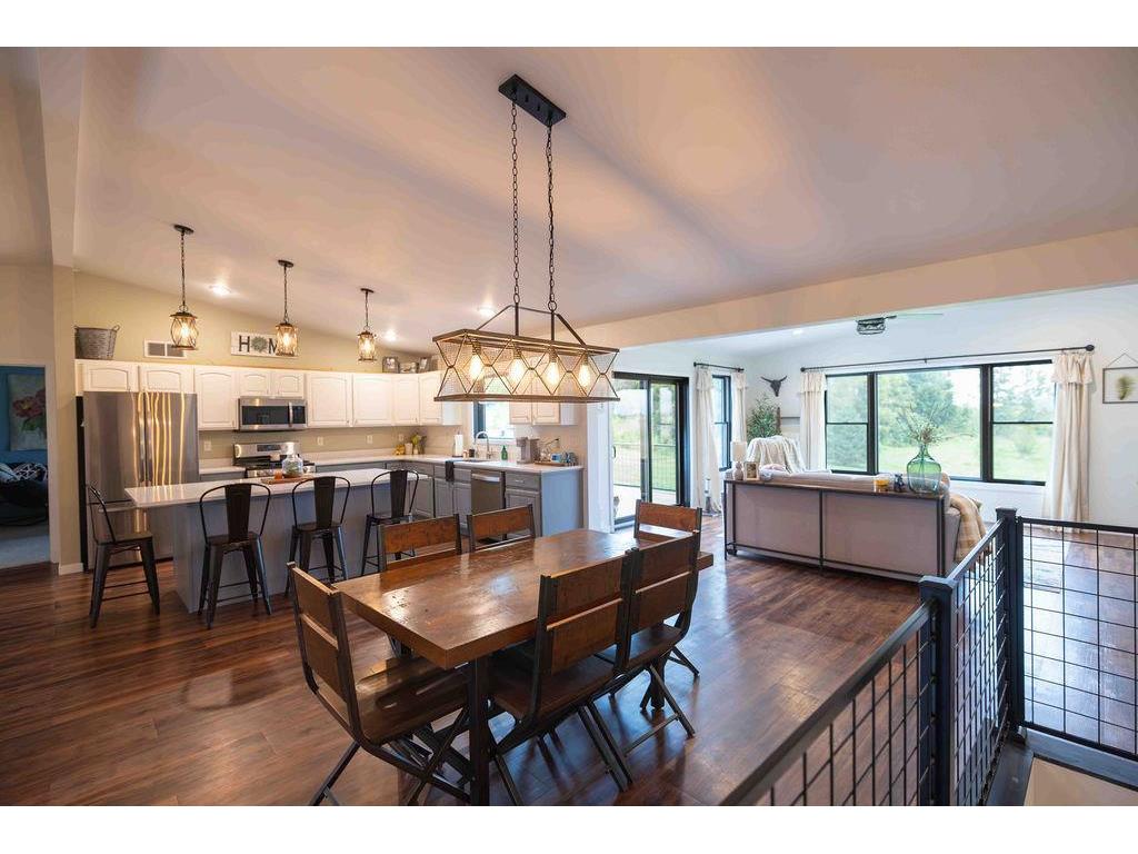 3271 425th Avenue Janesville Twp MN 56048 7027437 image16