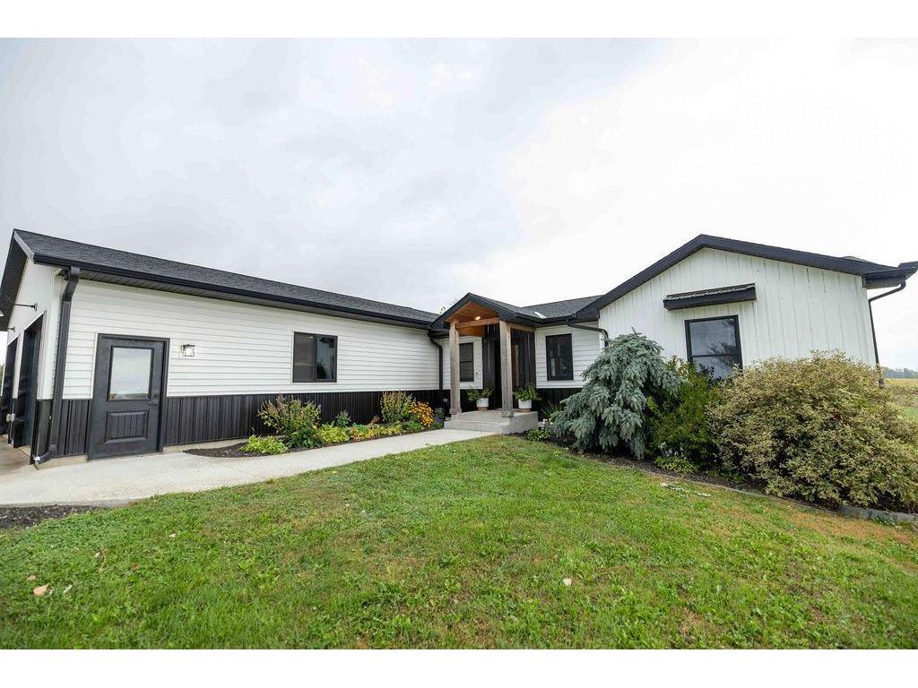 3271 425th Avenue Janesville Twp MN 56048 7027437 image2