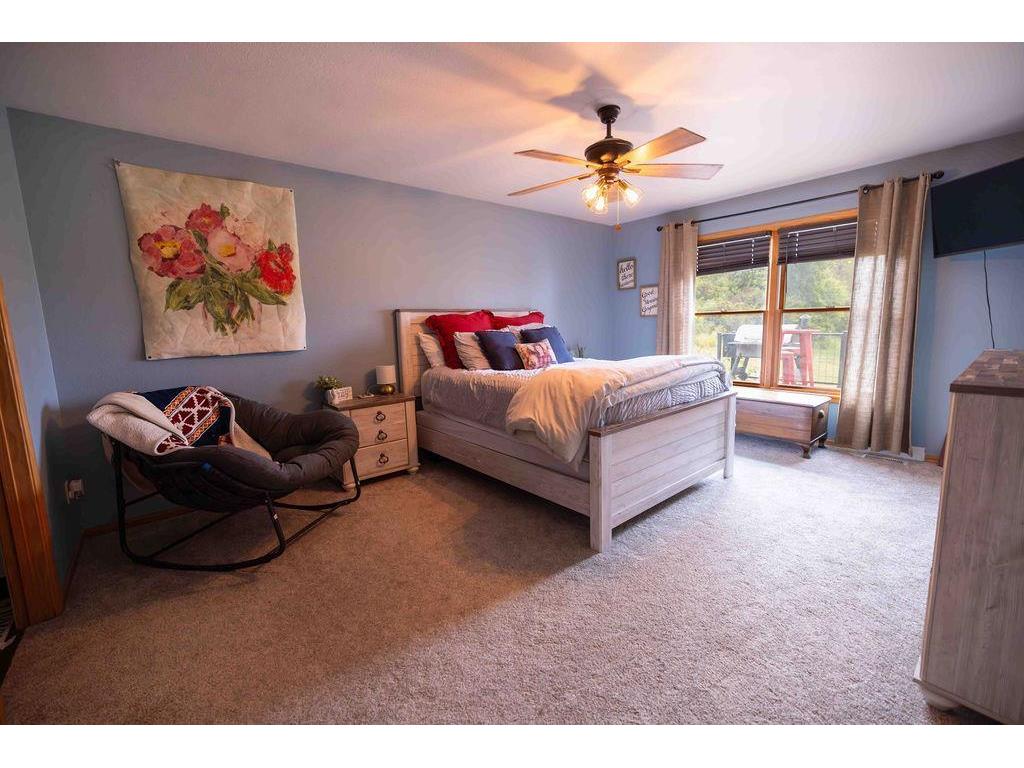 3271 425th Avenue Janesville Twp MN 56048 7027437 image20