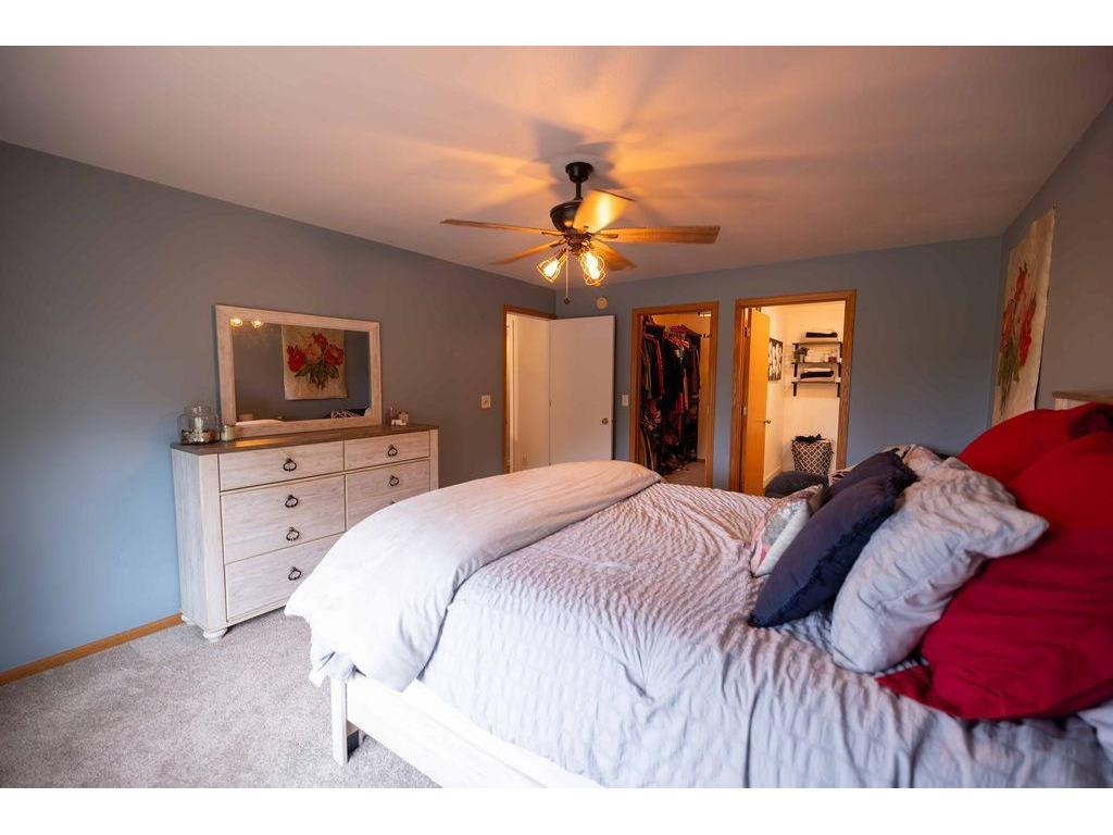 3271 425th Avenue Janesville Twp MN 56048 7027437 image21