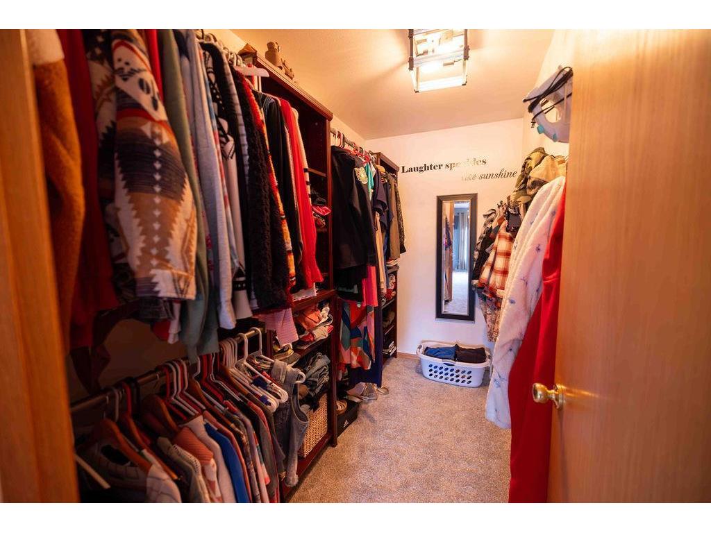 3271 425th Avenue Janesville Twp MN 56048 7027437 image22