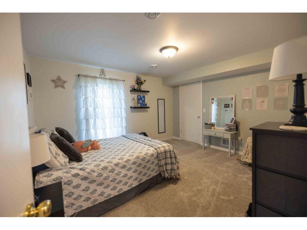 3271 425th Avenue Janesville Twp MN 56048 7027437 image24