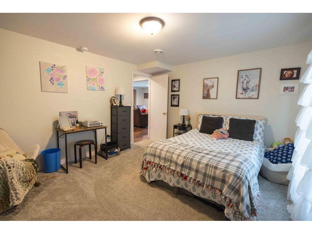 3271 425th Avenue Janesville Twp MN 56048 7027437 image25