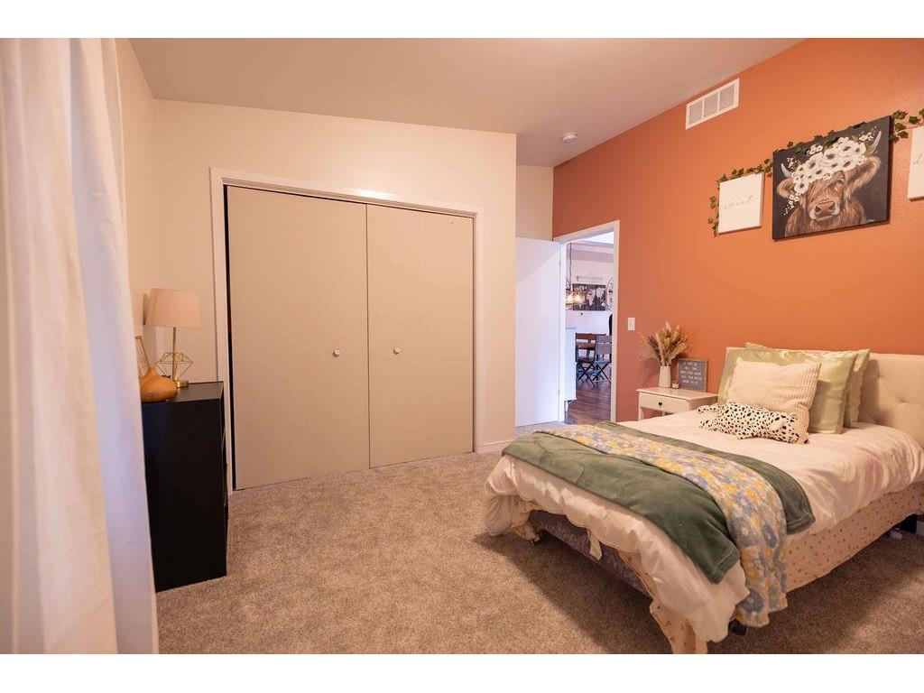 3271 425th Avenue Janesville Twp MN 56048 7027437 image26