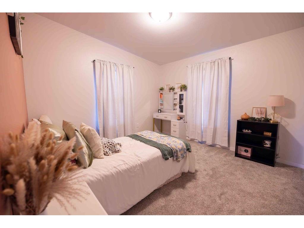 3271 425th Avenue Janesville Twp MN 56048 7027437 image27