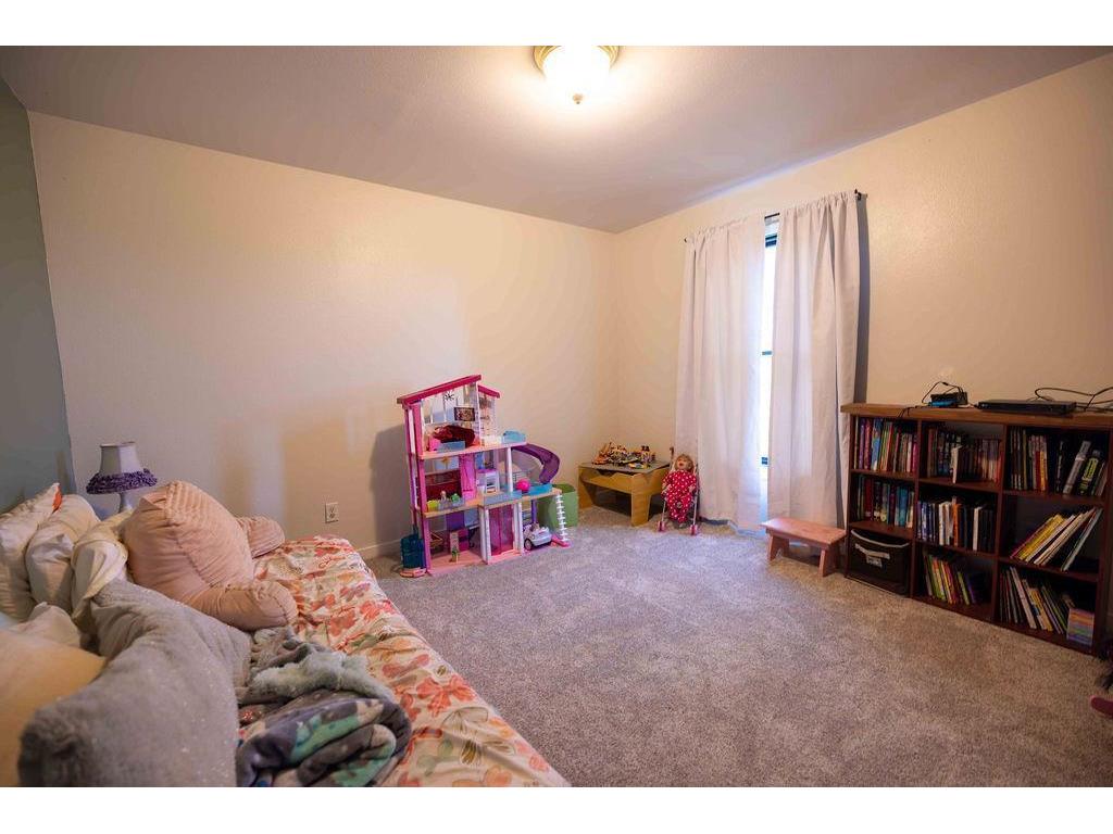 3271 425th Avenue Janesville Twp MN 56048 7027437 image28