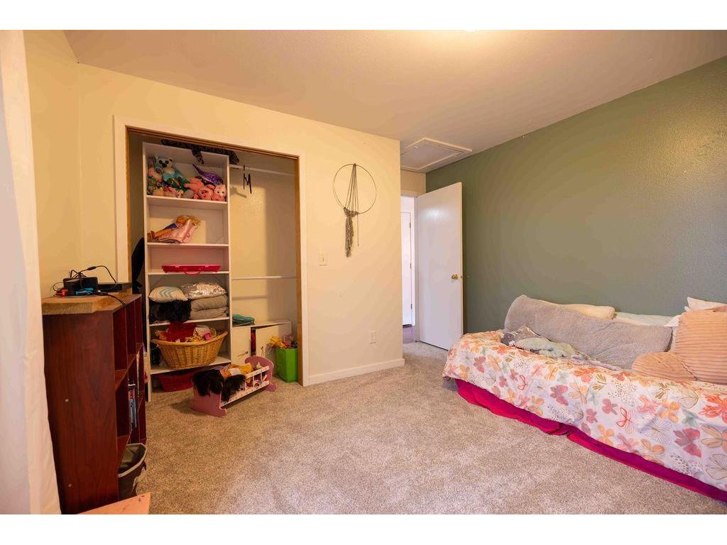 3271 425th Avenue Janesville Twp MN 56048 7027437 image29