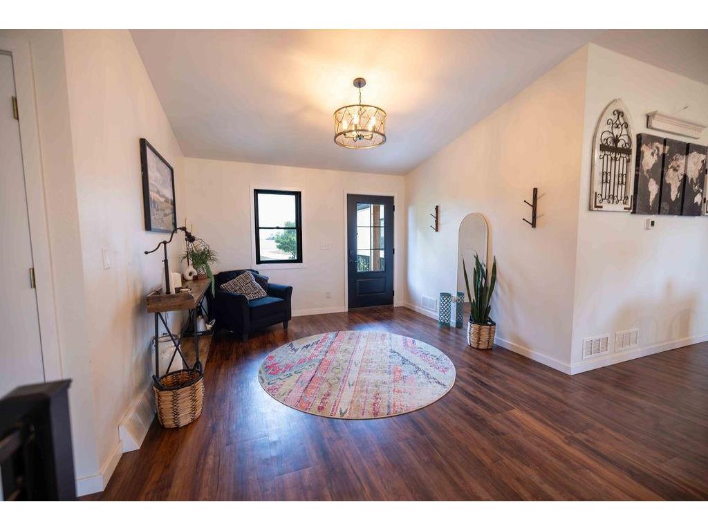 3271 425th Avenue Janesville Twp MN 56048 7027437 image3