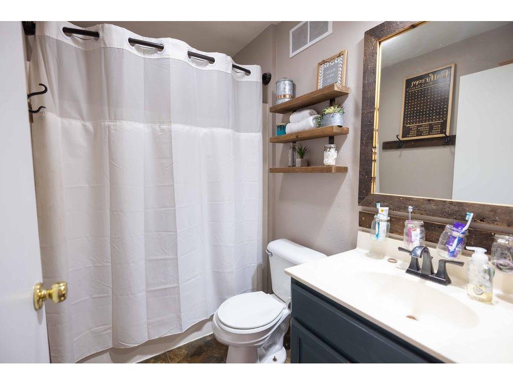 3271 425th Avenue Janesville Twp MN 56048 7027437 image30