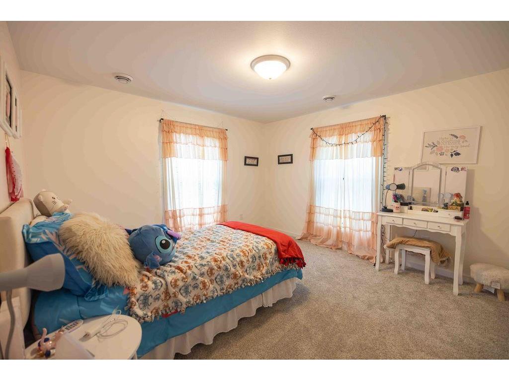 3271 425th Avenue Janesville Twp MN 56048 7027437 image31