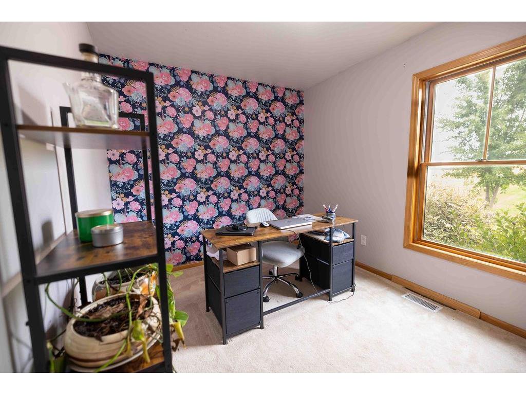 3271 425th Avenue Janesville Twp MN 56048 7027437 image32