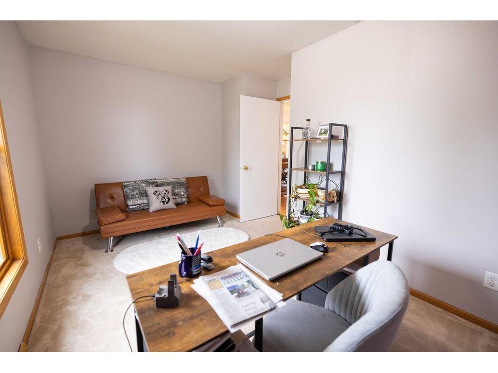 3271 425th Avenue Janesville Twp MN 56048 7027437 image33