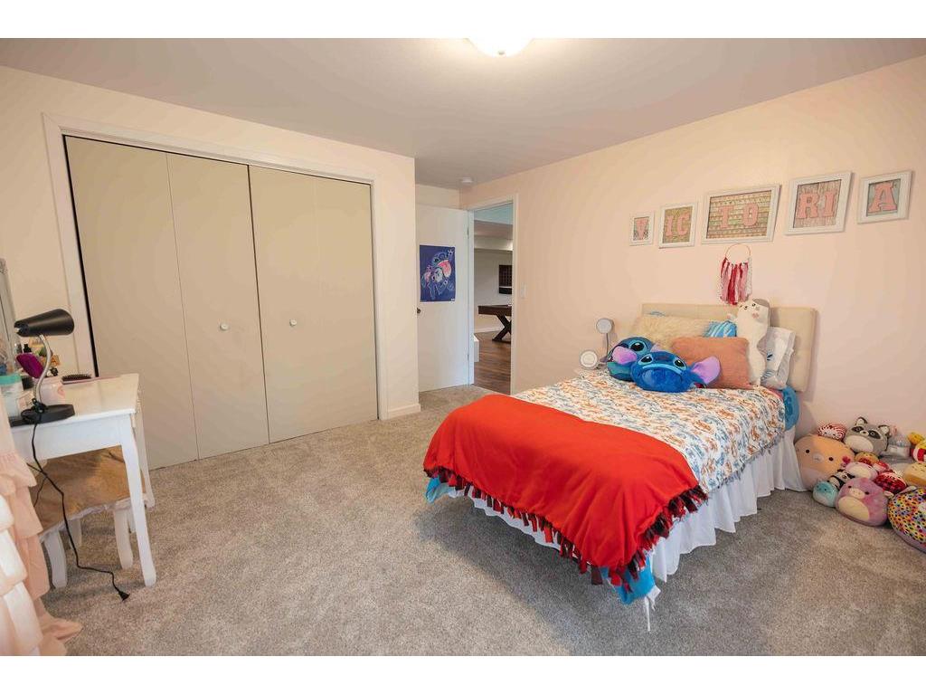 3271 425th Avenue Janesville Twp MN 56048 7027437 image34