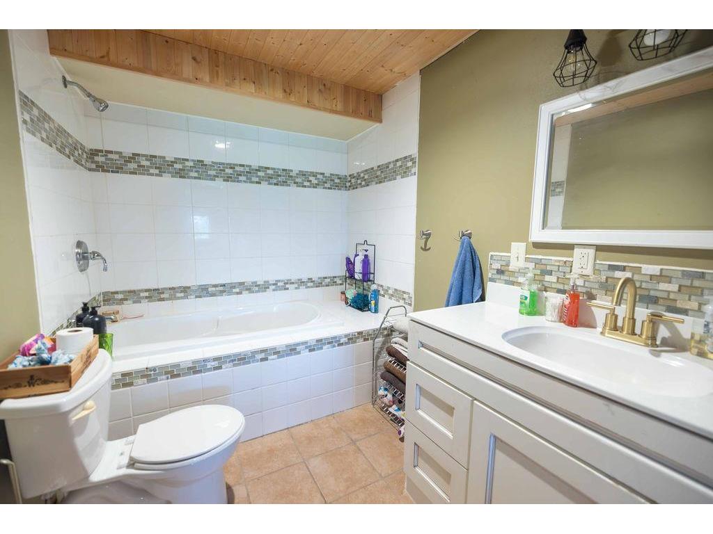 3271 425th Avenue Janesville Twp MN 56048 7027437 image36