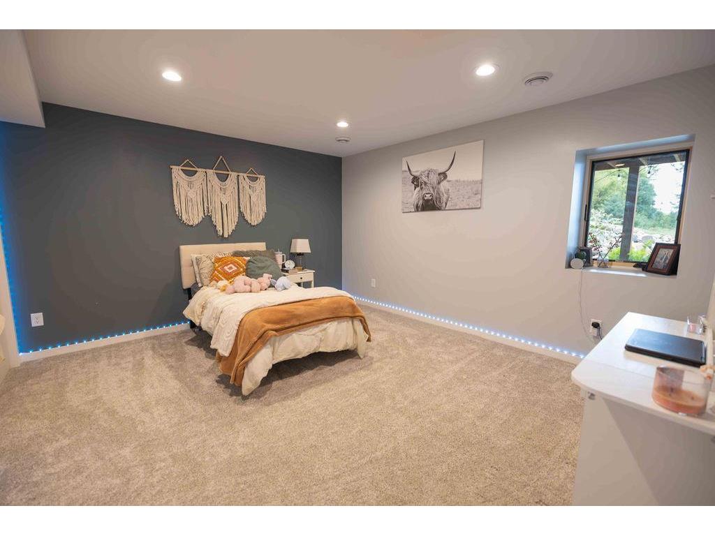 3271 425th Avenue Janesville Twp MN 56048 7027437 image37