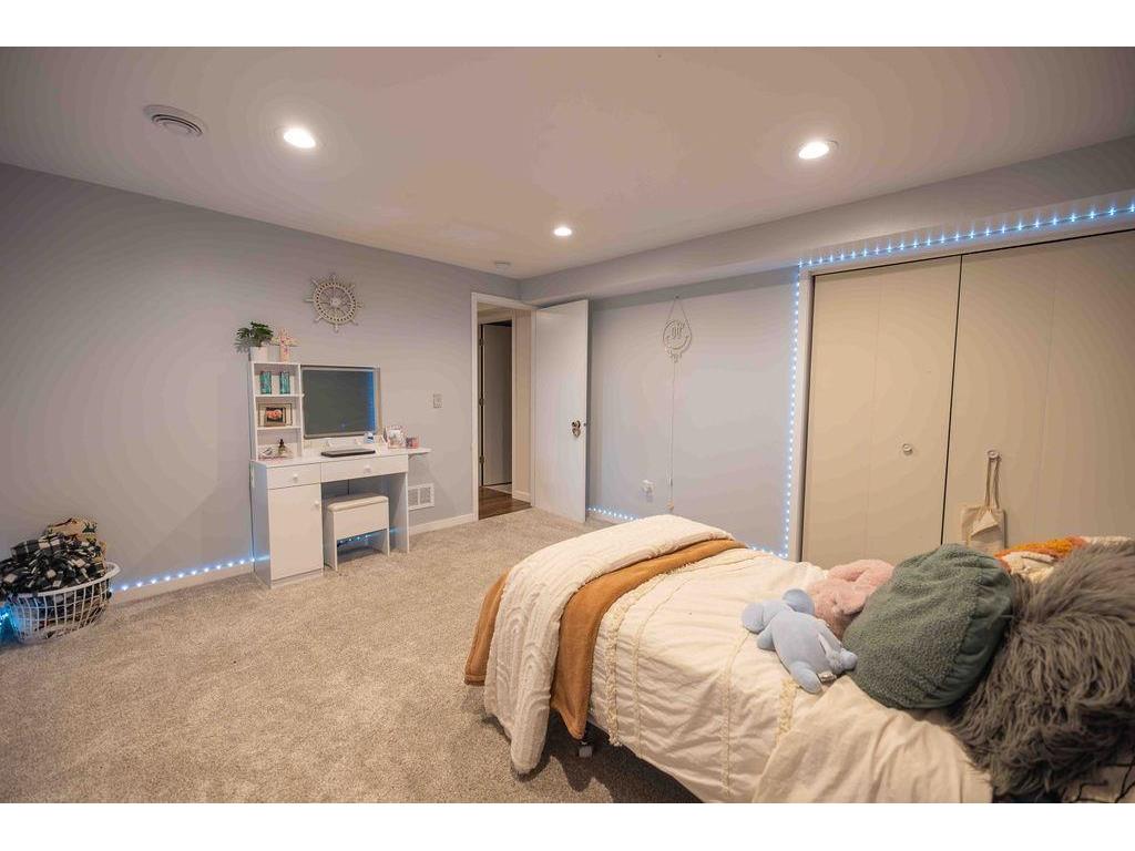 3271 425th Avenue Janesville Twp MN 56048 7027437 image38