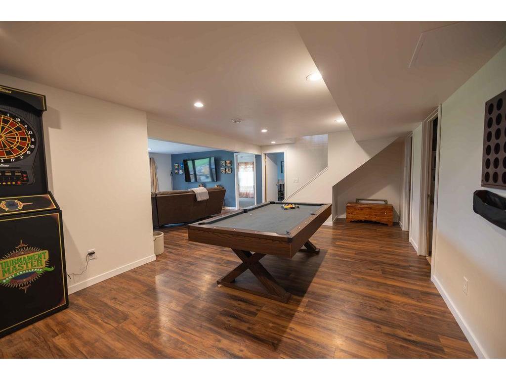 3271 425th Avenue Janesville Twp MN 56048 7027437 image39