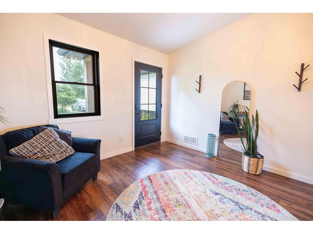 3271 425th Avenue Janesville Twp MN 56048 7027437 image4