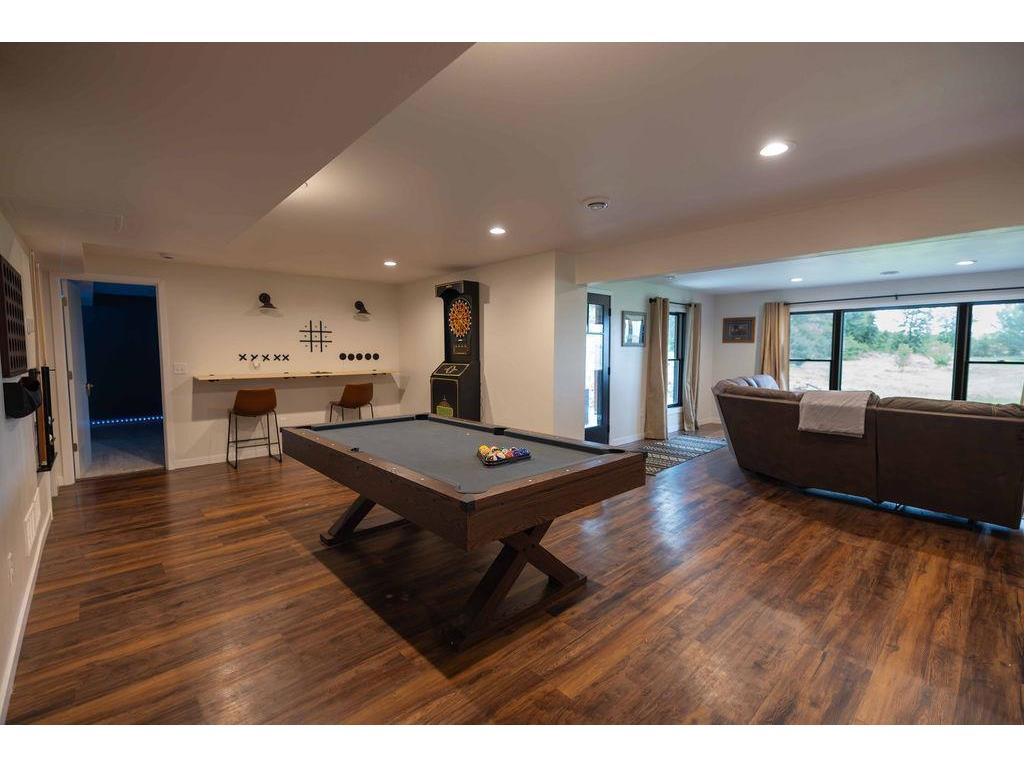 3271 425th Avenue Janesville Twp MN 56048 7027437 image40