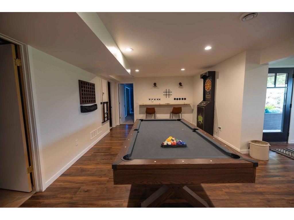 3271 425th Avenue Janesville Twp MN 56048 7027437 image41