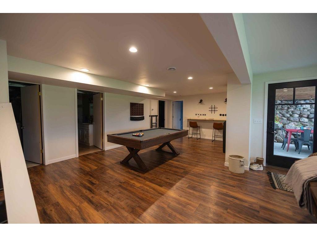 3271 425th Avenue Janesville Twp MN 56048 7027437 image42