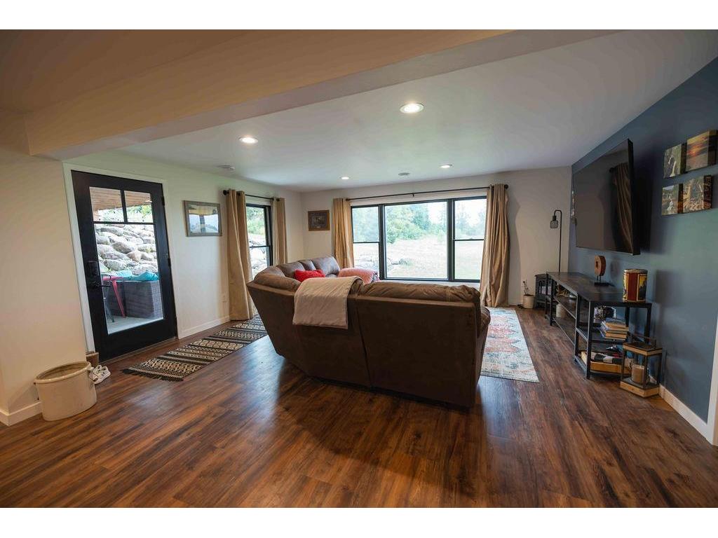 3271 425th Avenue Janesville Twp MN 56048 7027437 image44