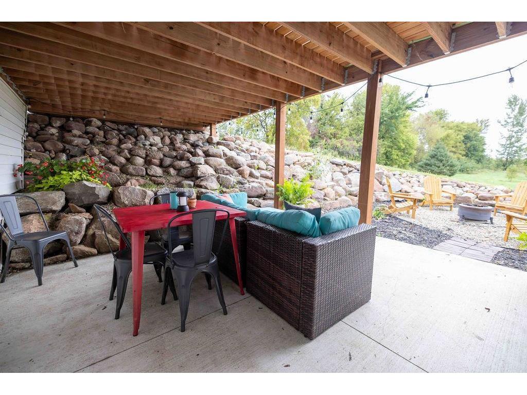 3271 425th Avenue Janesville Twp MN 56048 7027437 image45