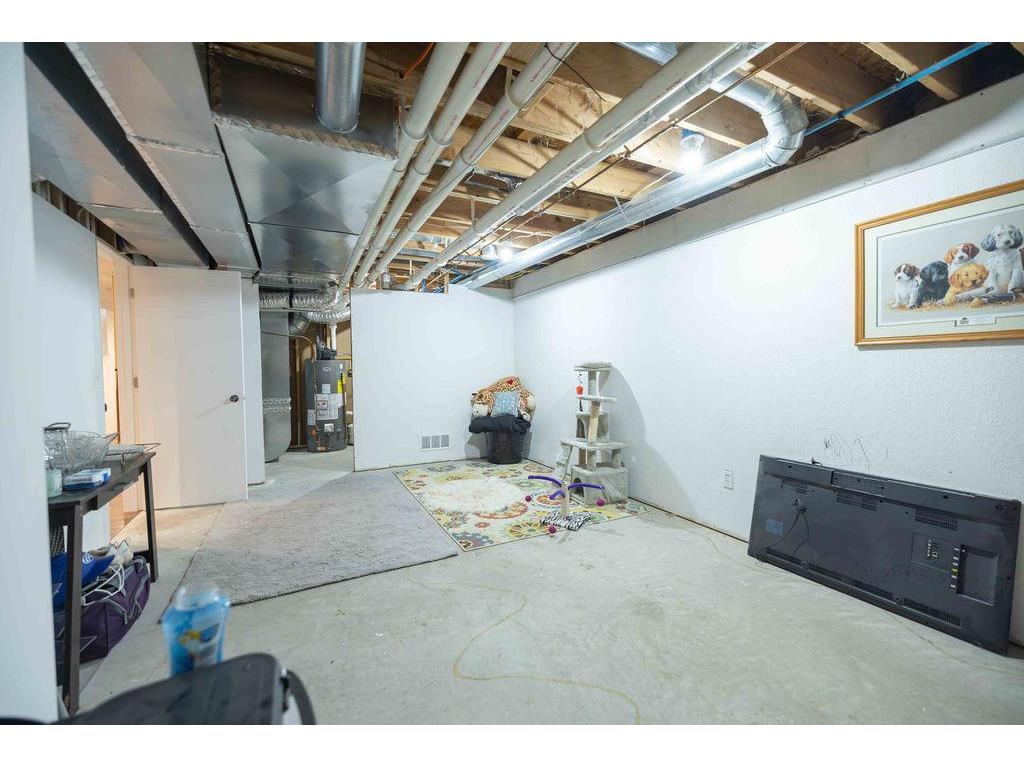 3271 425th Avenue Janesville Twp MN 56048 7027437 image46