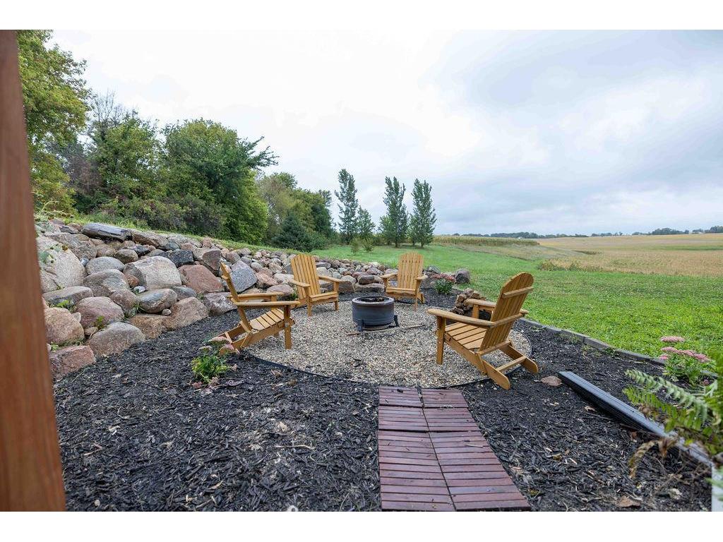 3271 425th Avenue Janesville Twp MN 56048 7027437 image47