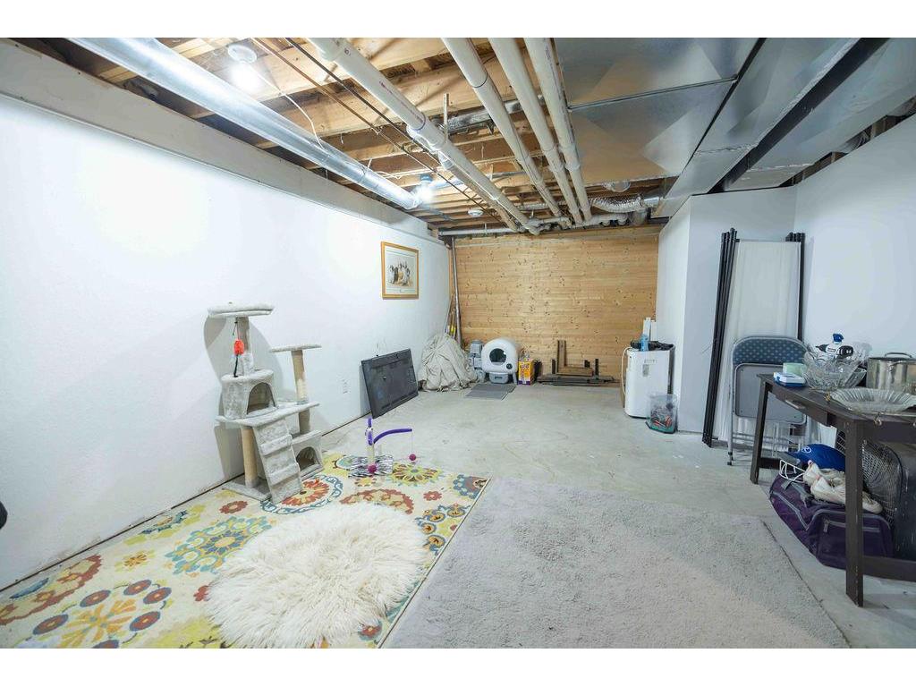 3271 425th Avenue Janesville Twp MN 56048 7027437 image48