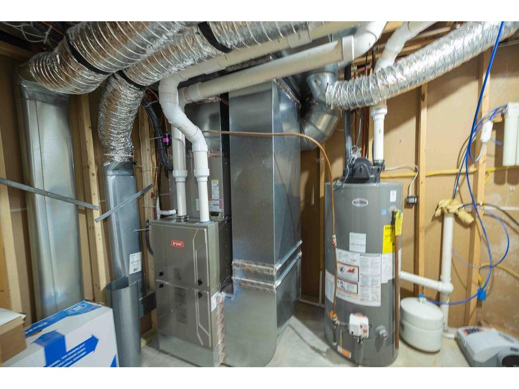 3271 425th Avenue Janesville Twp MN 56048 7027437 image49