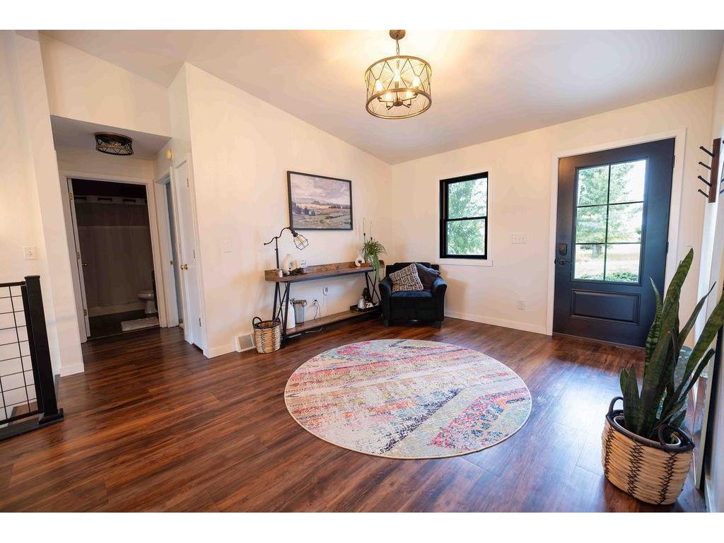 3271 425th Avenue Janesville Twp MN 56048 7027437 image5