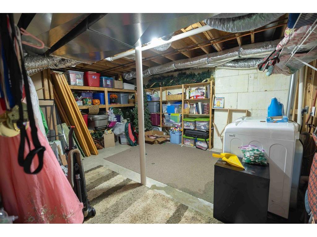 3271 425th Avenue Janesville Twp MN 56048 7027437 image53