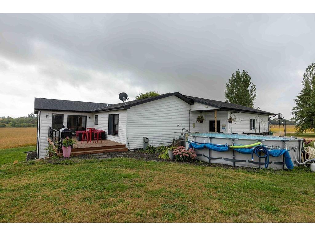 3271 425th Avenue Janesville Twp MN 56048 7027437 image54