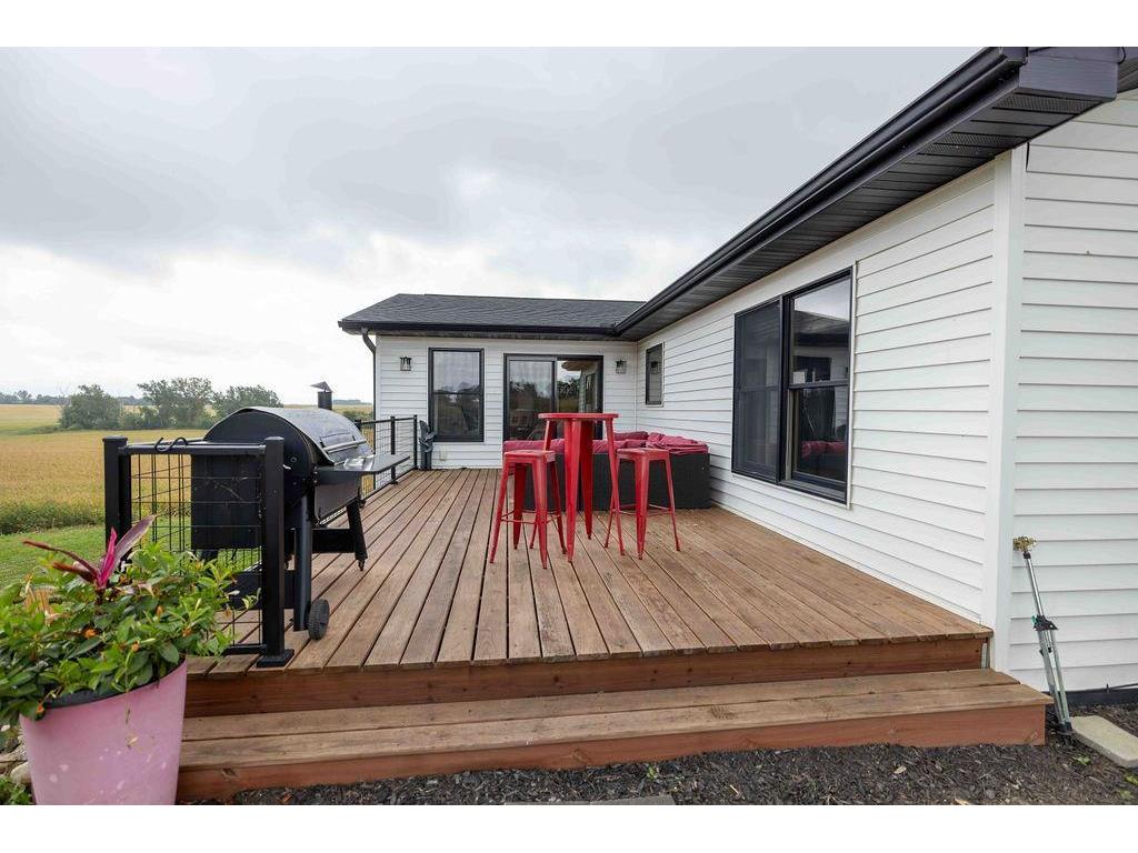 3271 425th Avenue Janesville Twp MN 56048 7027437 image55