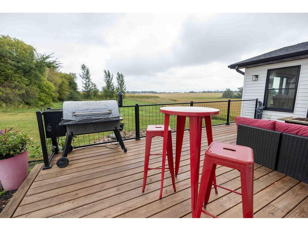 3271 425th Avenue Janesville Twp MN 56048 7027437 image56