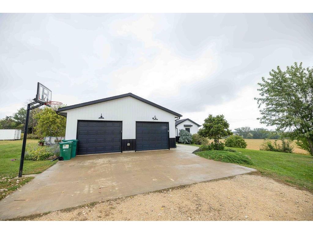 3271 425th Avenue Janesville Twp MN 56048 7027437 image57